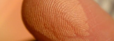 Добро пожаловать или как в моей косметичке снова поселились румяна (Signature Silky Powder Blush от Estee Lauder #21 Peach Nuance)