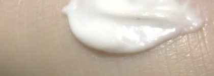 Масло Карите в моих средствах ухода для кожи тела