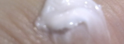 Масло Карите в моих средствах ухода для кожи тела