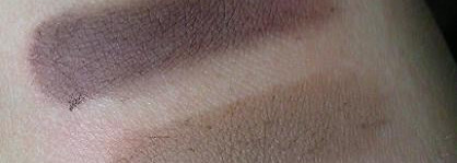 Небольшой обзор косметики essence