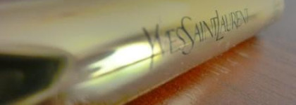 Консилеры в моей косметичке