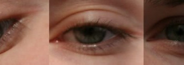 Armani Maestro vs Lux Visage XXL: разница на порядок?