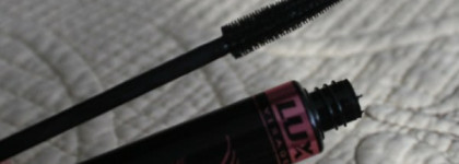 Armani Maestro vs Lux Visage XXL: разница на порядок?