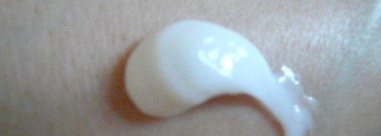 Мой уход за телом с органическими средствами от Giovanni