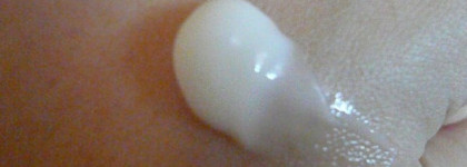 Мой уход за кожей лица (Academie, Amway, Exfoliac, Stila, Mavala)