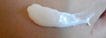 Мой уход за кожей лица (Academie, Amway, Exfoliac, Stila, Mavala)