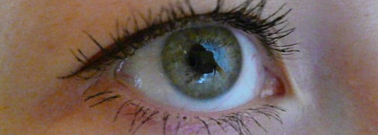 Мои "золотые" покупки от Yves Saint Laurent