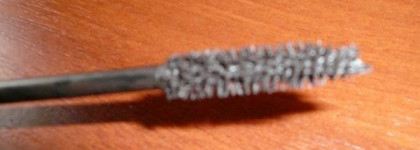 Мои "золотые" покупки от Yves Saint Laurent