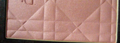 Мой любимый дуэт Dior