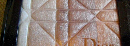 Мой любимый дуэт Dior