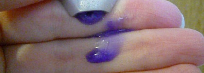 Мой уход за волосами: L'oreal Professionnel