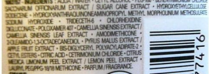 Мой уход за волосами: L'oreal Professionnel