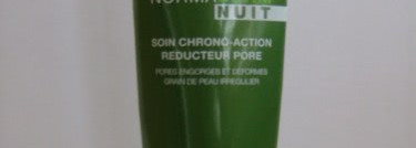 Vichy Normaderm - уход за проблемной кожей