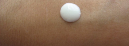 Vichy Normaderm - уход за проблемной кожей
