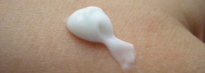 Vichy Normaderm - уход за проблемной кожей