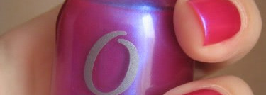 Великолепный Orly