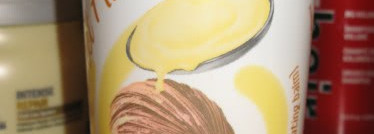 Мои помощники и вредители в уходе за волосами