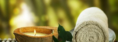 Масла для тела