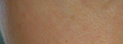 Отбеливающие кремы Shiseido и Eisenberg
