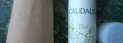 Свежесть лета с Caudalie