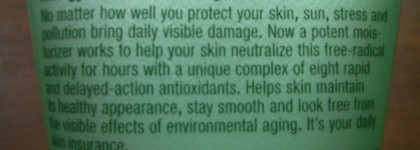 Упоительная влага от Clinique