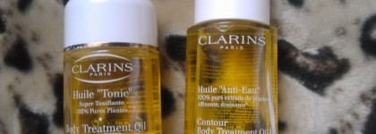 FitKit или мой набор для посещения фитнес клуба