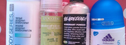 FitKit или мой набор для посещения фитнес клуба