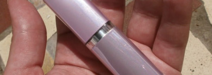 Бюджетные помады и блески в моей косметичке