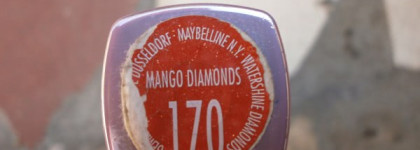 Бюджетные помады и блески в моей косметичке