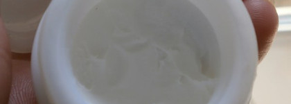 Уход за комбинированной кожей (L'Oreal, Vichy, Nivea, Lumene, Greenmama)