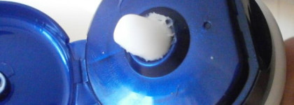 Уход за комбинированной кожей (L'Oreal, Vichy, Nivea, Lumene, Greenmama)