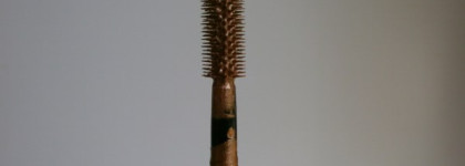 Золото на ресницах или Max Factor прикололся - Max Factor Masterpiece Beyond Length