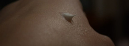 La Roche-Posay, мой зимний уход