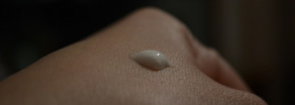 La Roche-Posay, мой зимний уход