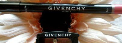 My summer experiment