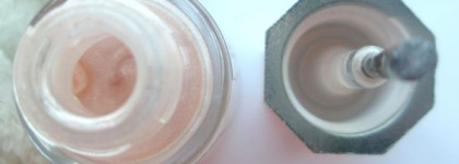 Mavala’ овый Glamour №366