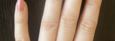 Лак для ногтей Baies Roses Pink Berries № 354 от Dior