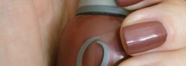 Мои шоколадные мальчики