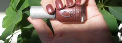 Мои шоколадные мальчики