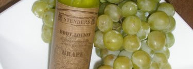 Двое из ларца - одинаковы с лица