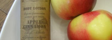 Двое из ларца - одинаковы с лица