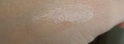 Шах и мат в два хода