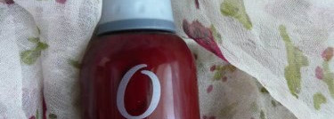 Кровавое трио