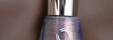 Лак для ногтей - Dance Legend №48