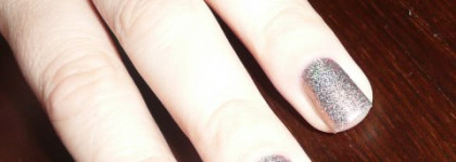 Лак для ногтей - Dance Legend №48