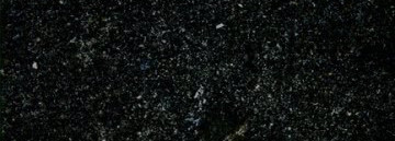 Здравствуй, здравствуй друг прекрасный (OPI Nail Lacquer # My Private Jet NL B59)