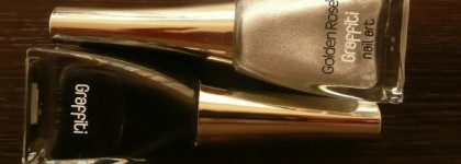 Мои крэковые игры