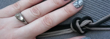 Мои крэковые игры