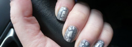 Мои крэковые игры