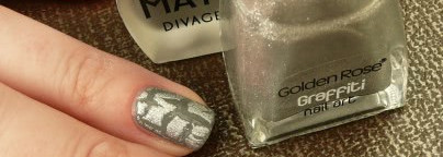 Мои крэковые игры